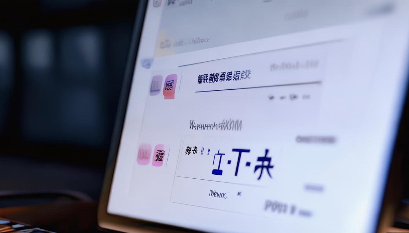 转账多久能到账？实时到账还是T+1？