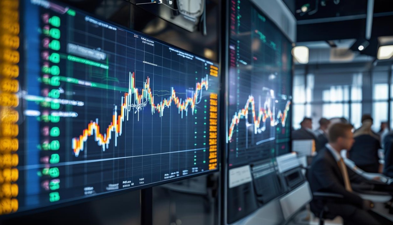 期货铁矿石实时价格今日行情如何？