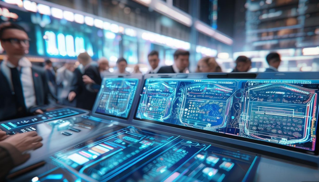 中国银行区块链落地哪些场景了？