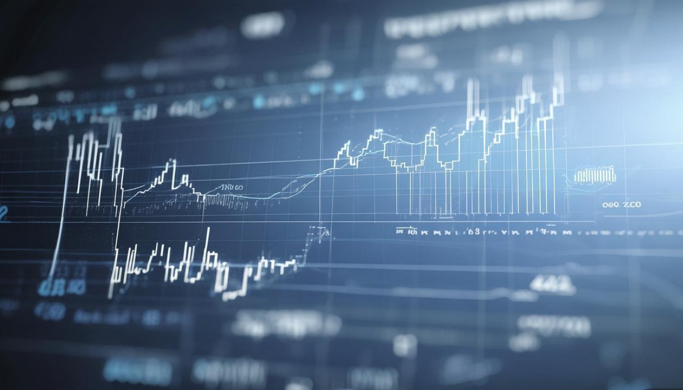 伦敦铜实时行情最新价格是多少?