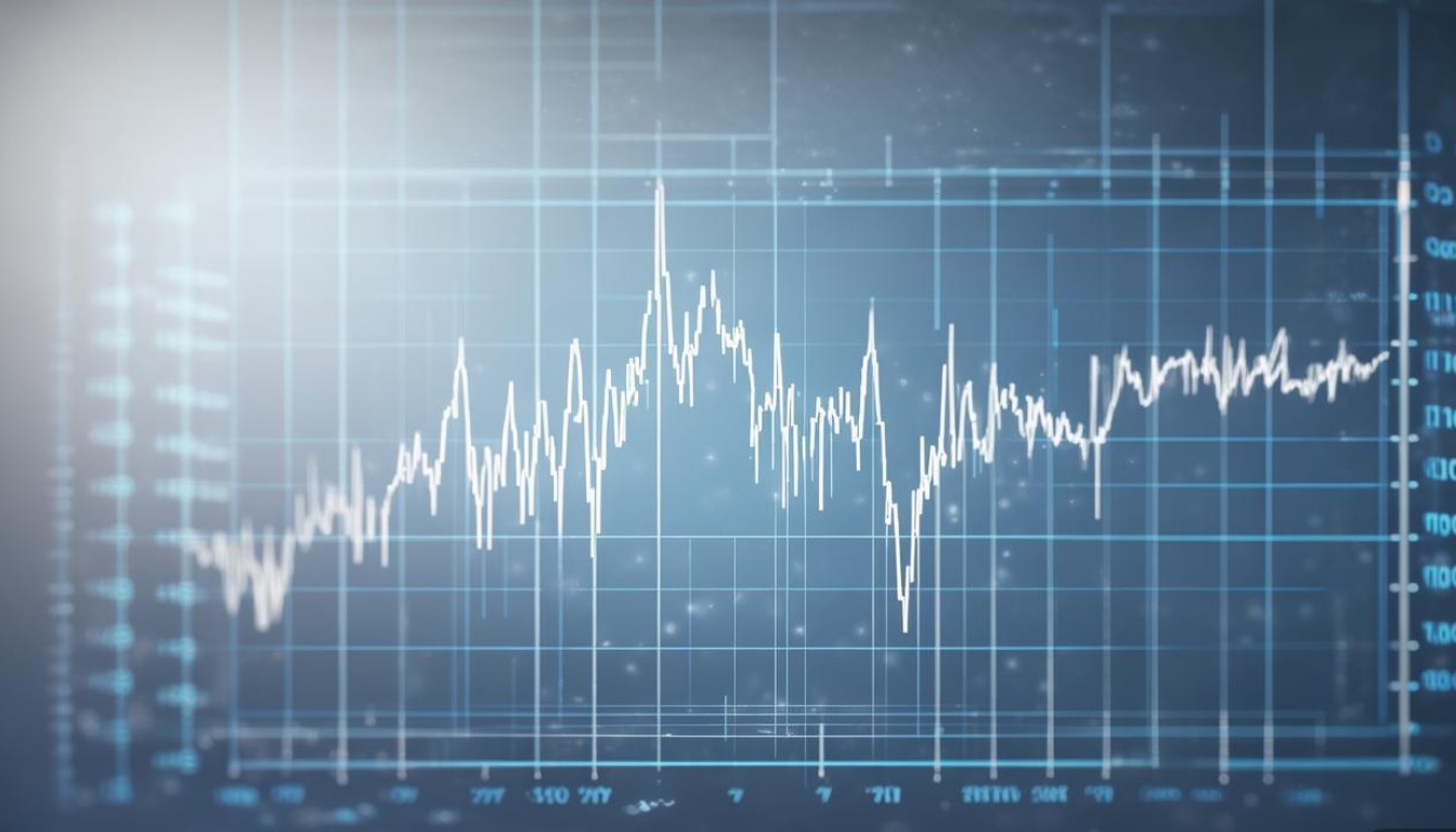 伦敦铜实时行情最新价格是多少?