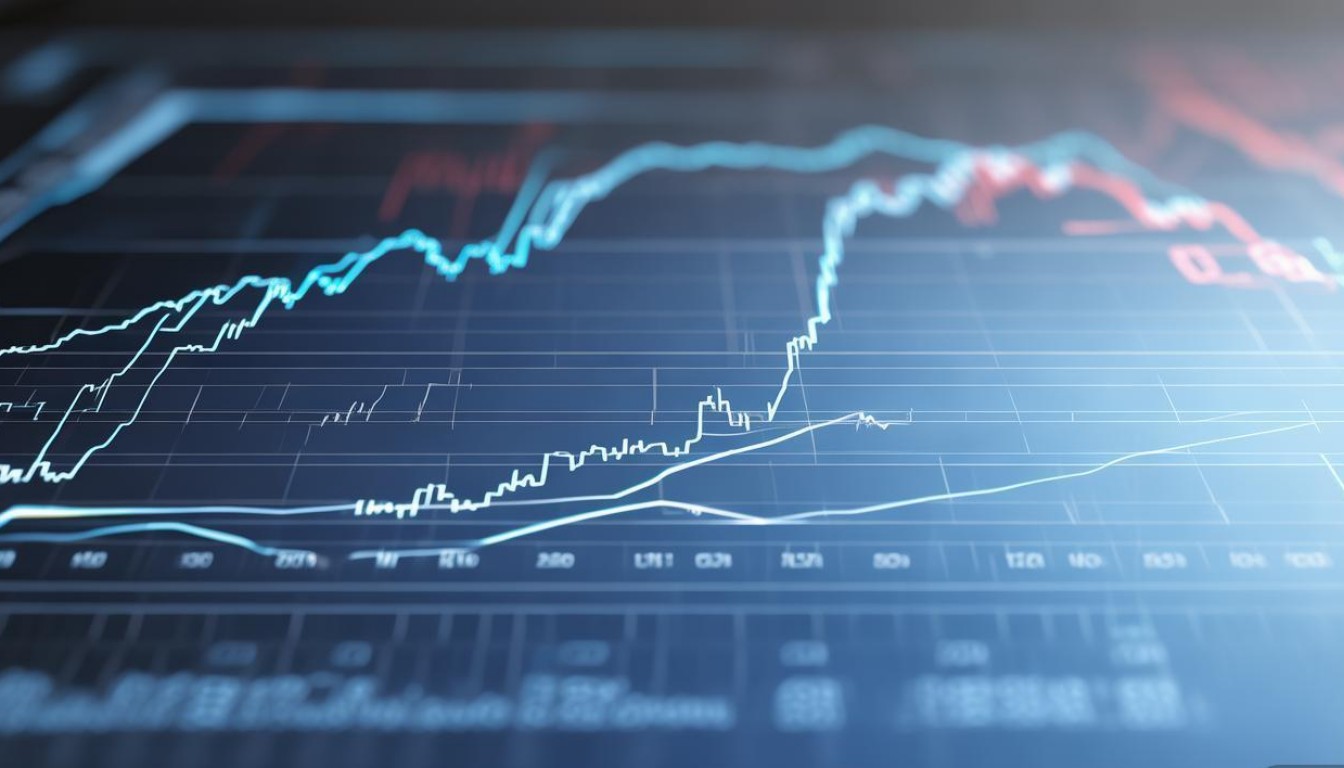 伦敦铜实时行情最新价格是多少?