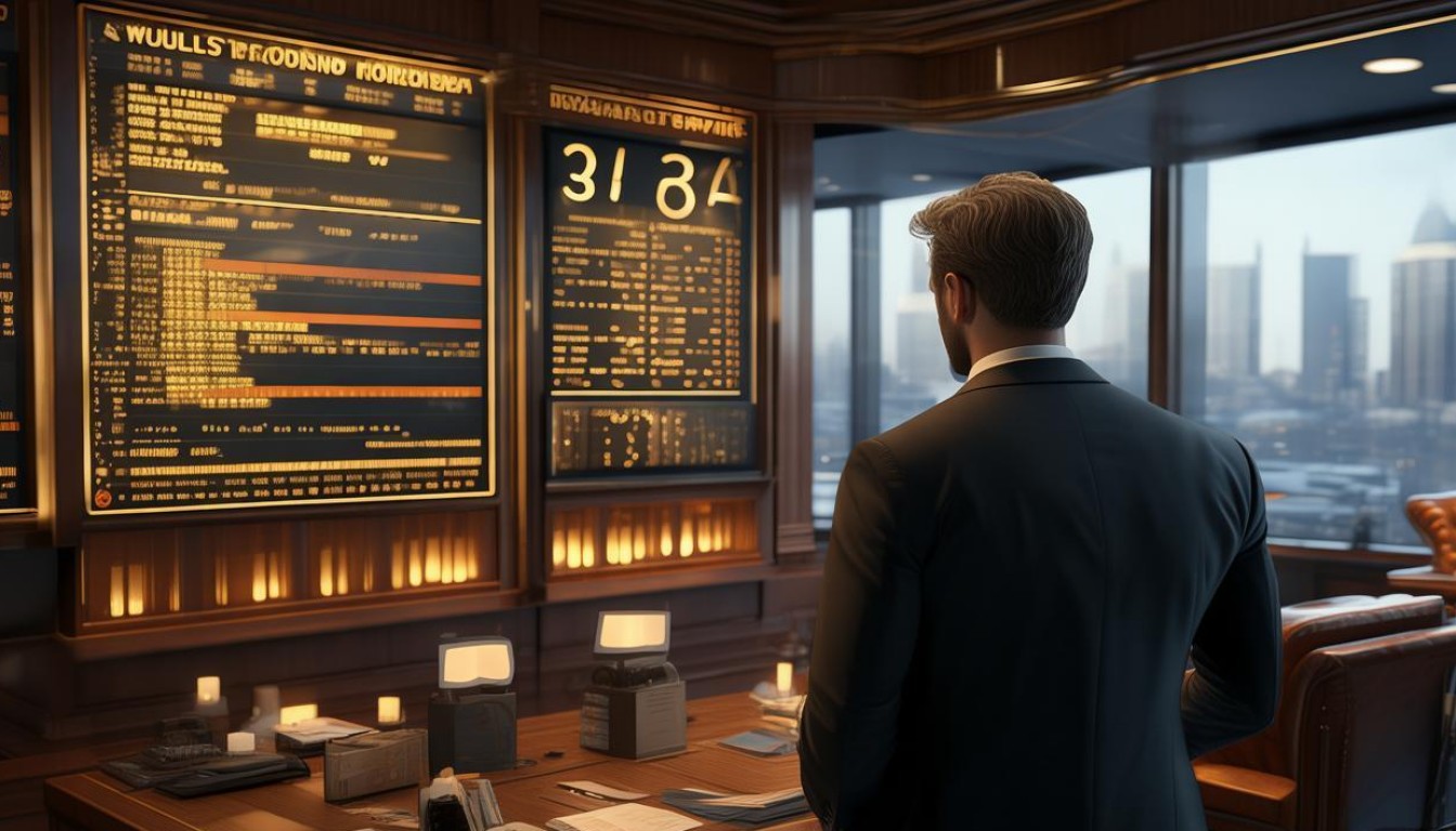 美实时黄金价格今多少?