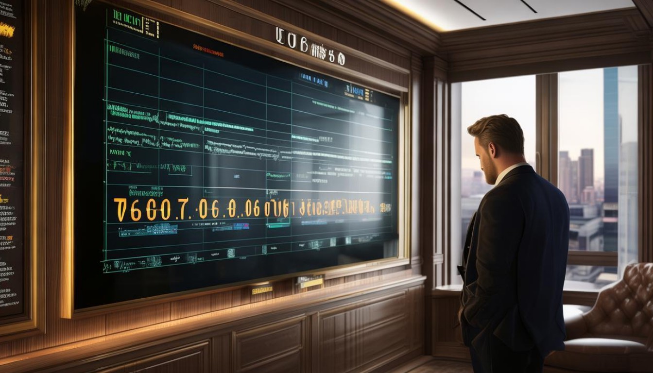 美实时黄金价格今多少?