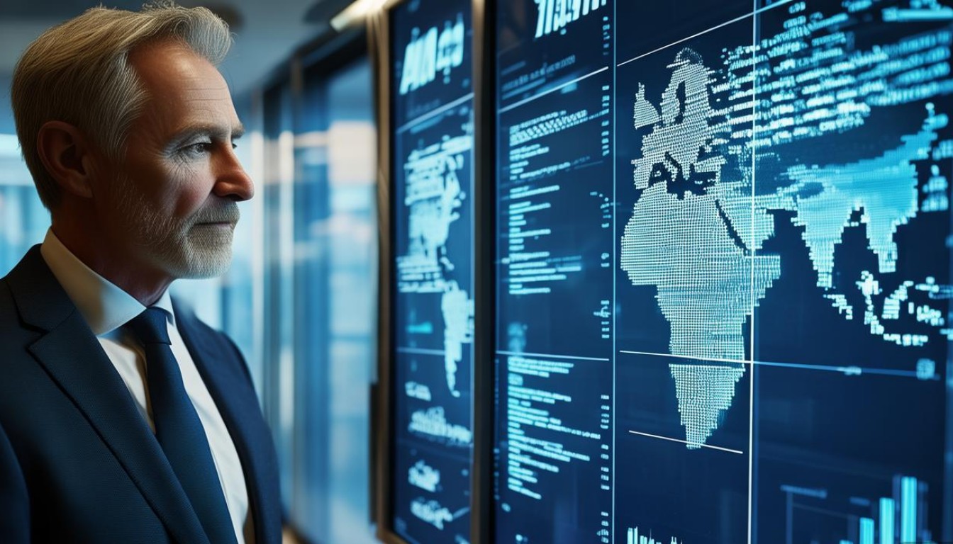 区块链商学院院长,教人炒币还是搞实业?