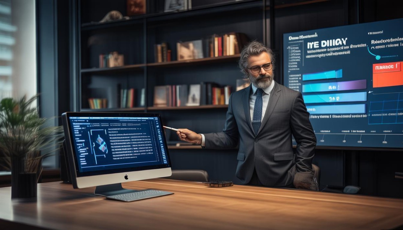 区块链商学院院长,教人炒币还是搞实业?