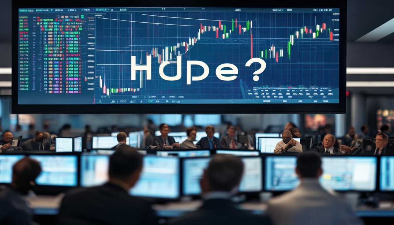 Hdpe期货今日行情会涨还是会跌?