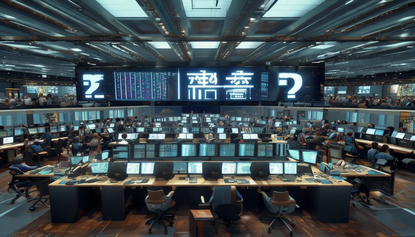 Hdpe期货今日行情会涨还是会跌?