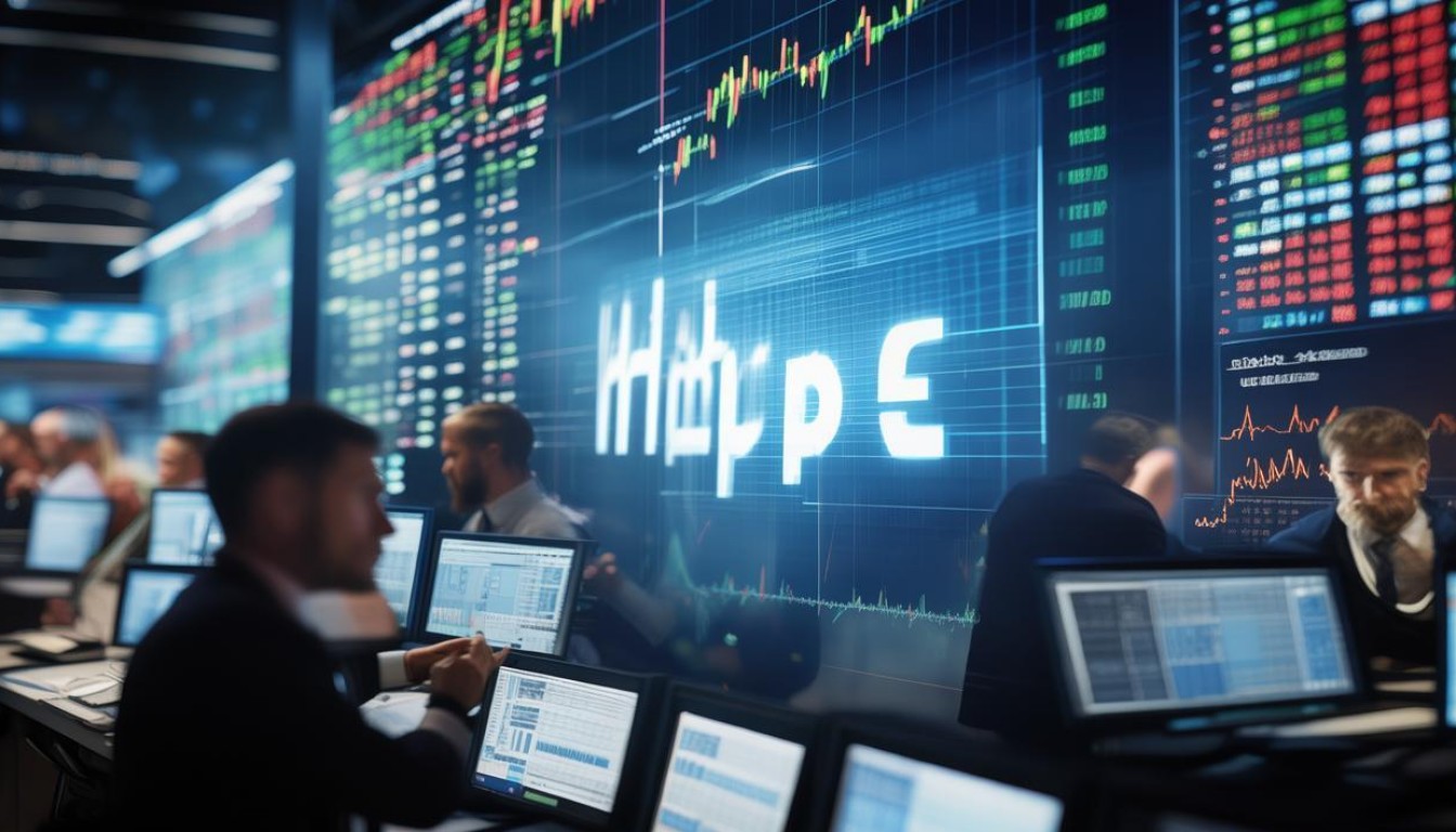 Hdpe期货今日行情会涨还是会跌?