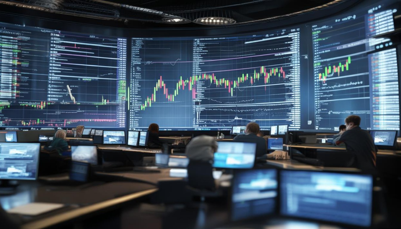 白银实时价格今天多少钱？最新行情速查！