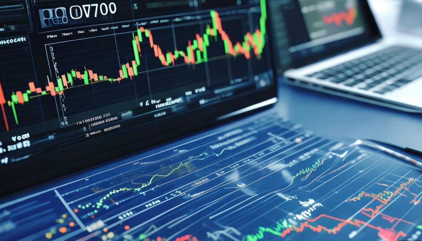 300709今日行情如何?最新走势解读