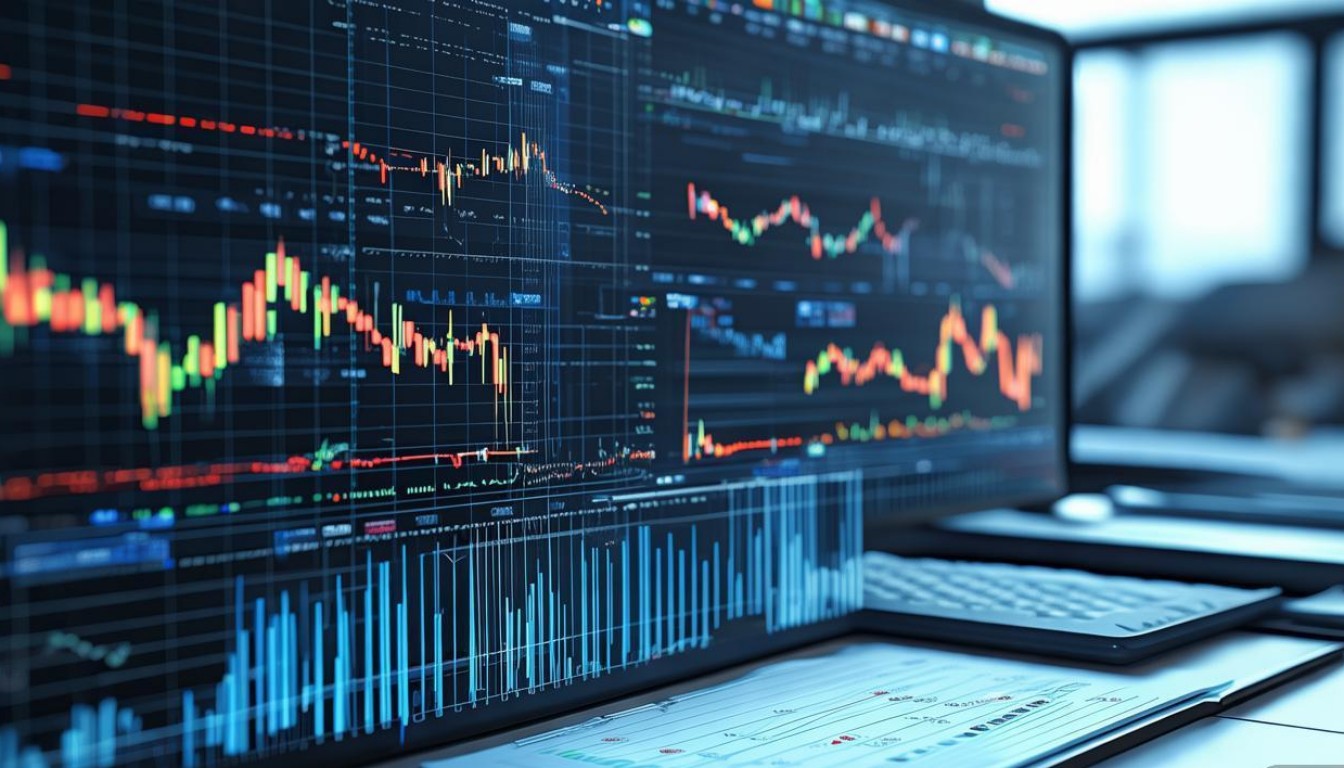 300709今日行情如何?最新走势解读