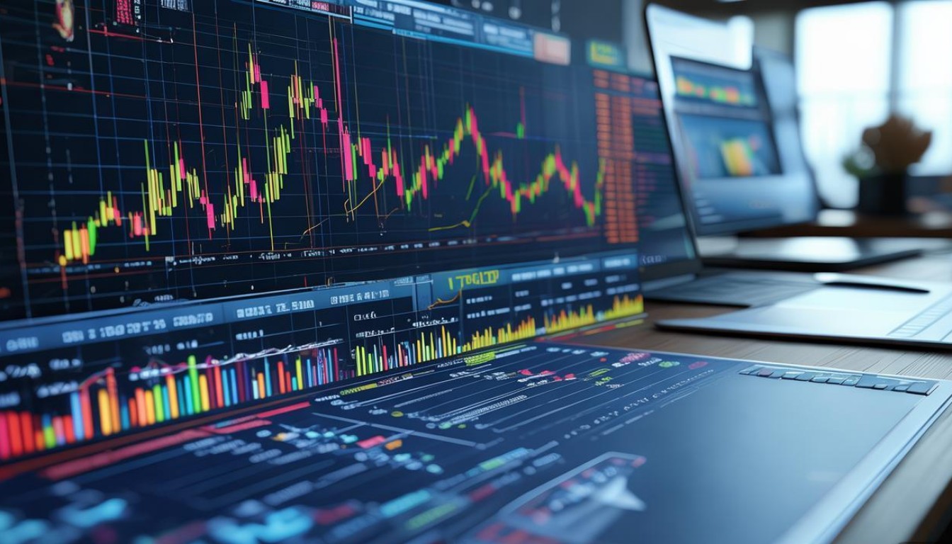 300709今日行情如何?最新走势解读