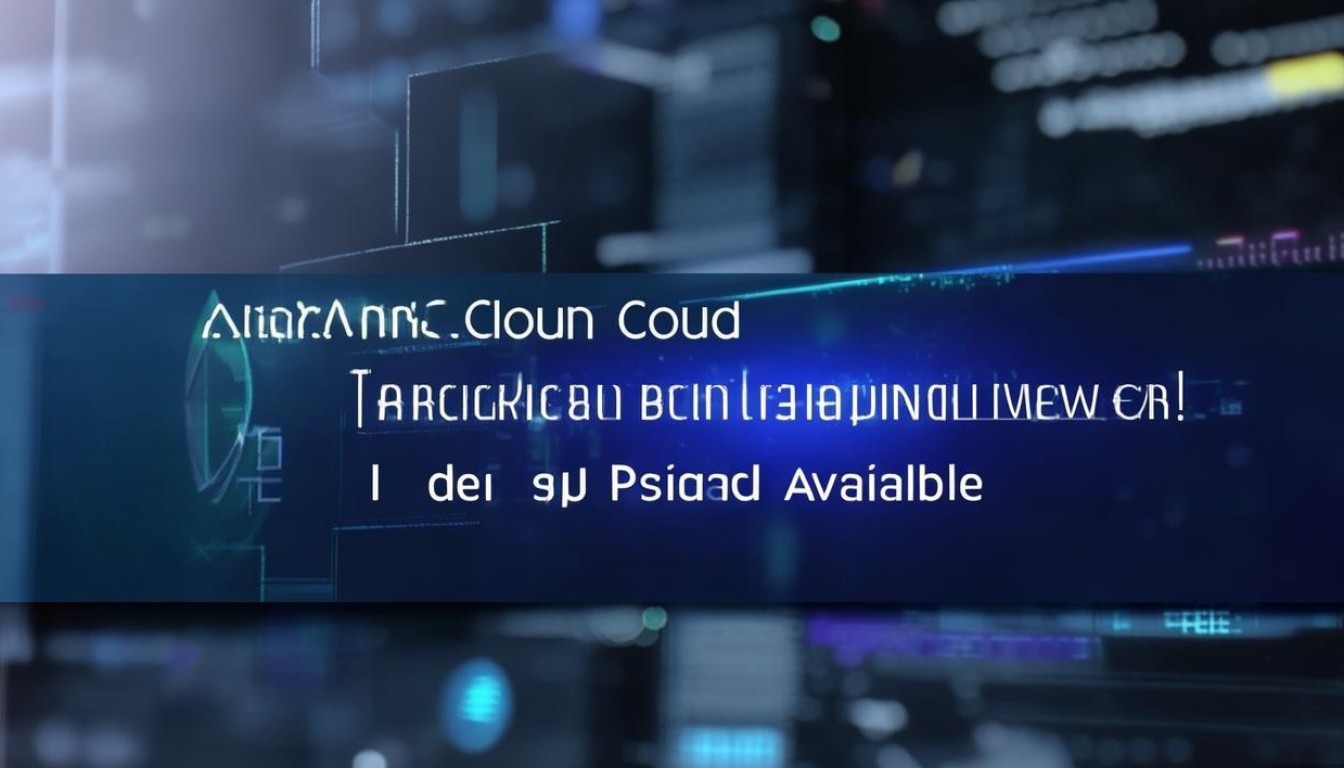 安链云区块链币注册开放了吗？现在还能注册吗？
