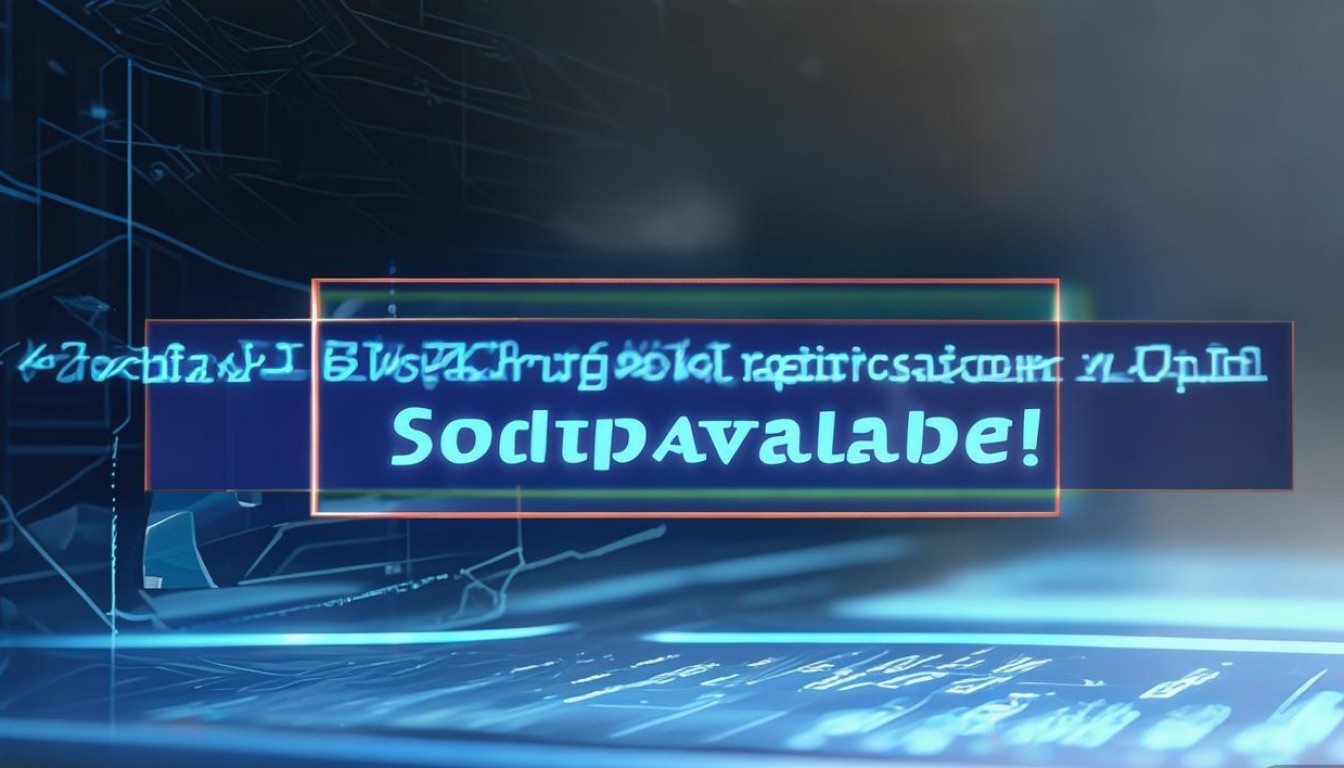 安链云区块链币注册开放了吗？现在还能注册吗？