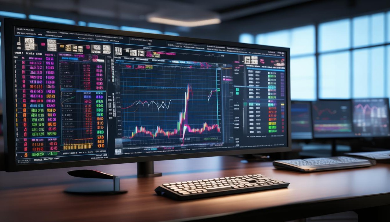 积成电子股票最新实时行情多少?今日走势如何?