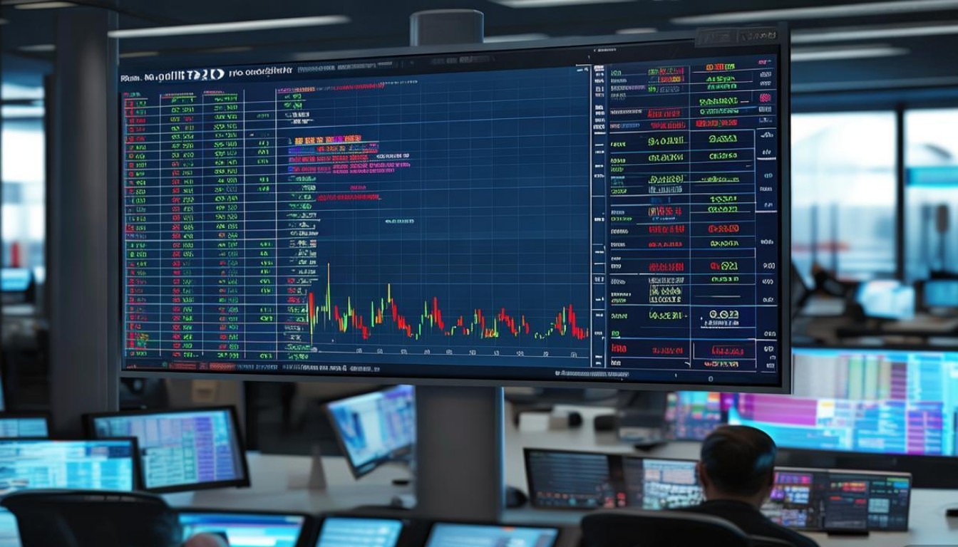 积成电子股票最新实时行情多少?今日走势如何?