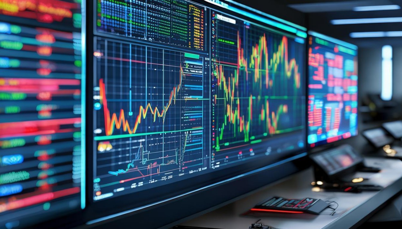 积成电子股票最新实时行情多少?今日走势如何?