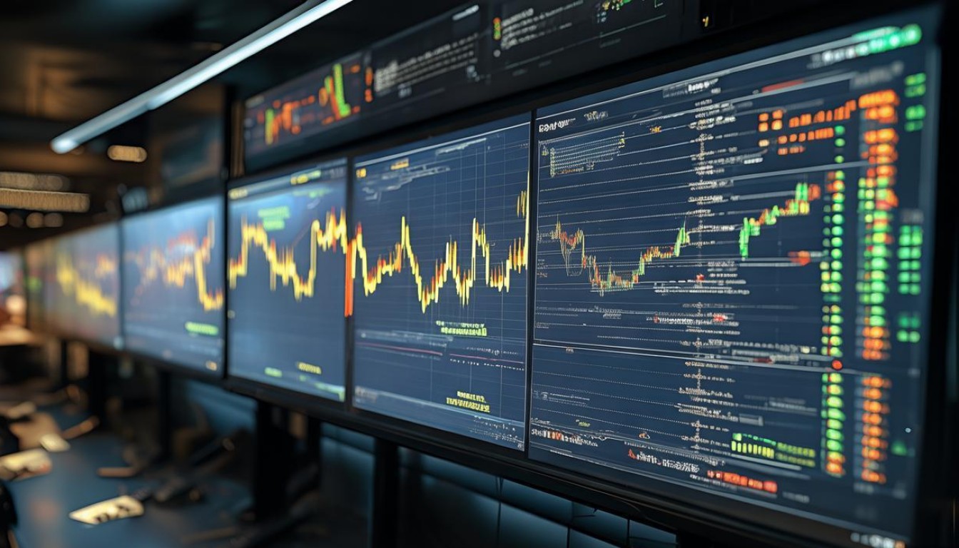 今日黄金实时价格最新行情是多少？