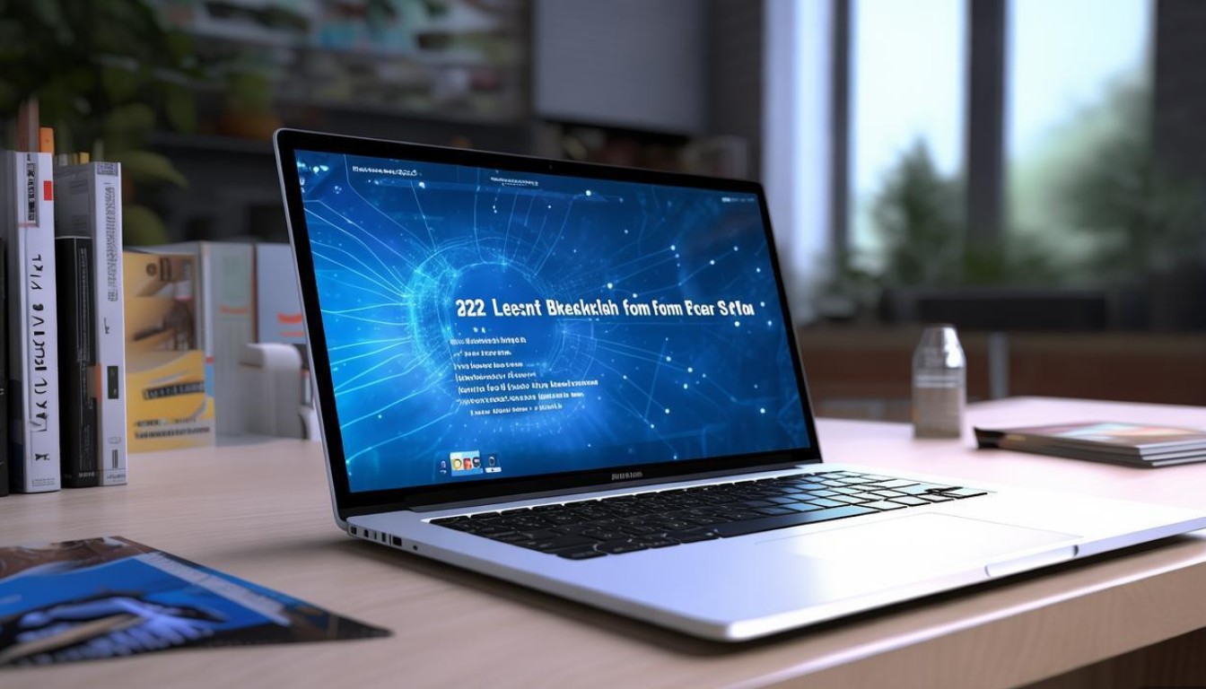 2025最新从零开始学区块链PDF,零基础能速成吗?