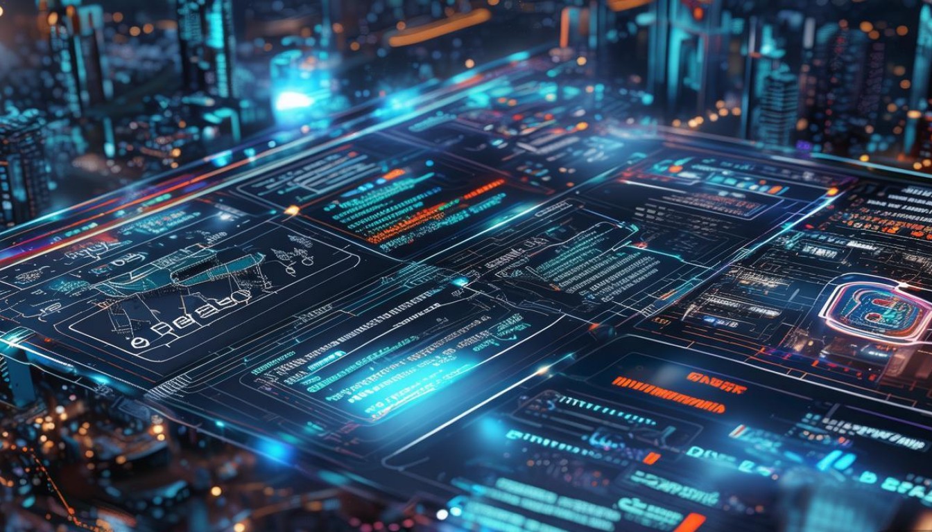 区块链币盈利模式,2025年还有新玩法吗?