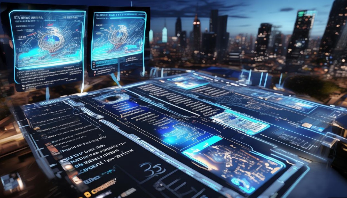 区块链币盈利模式,2025年还有新玩法吗?