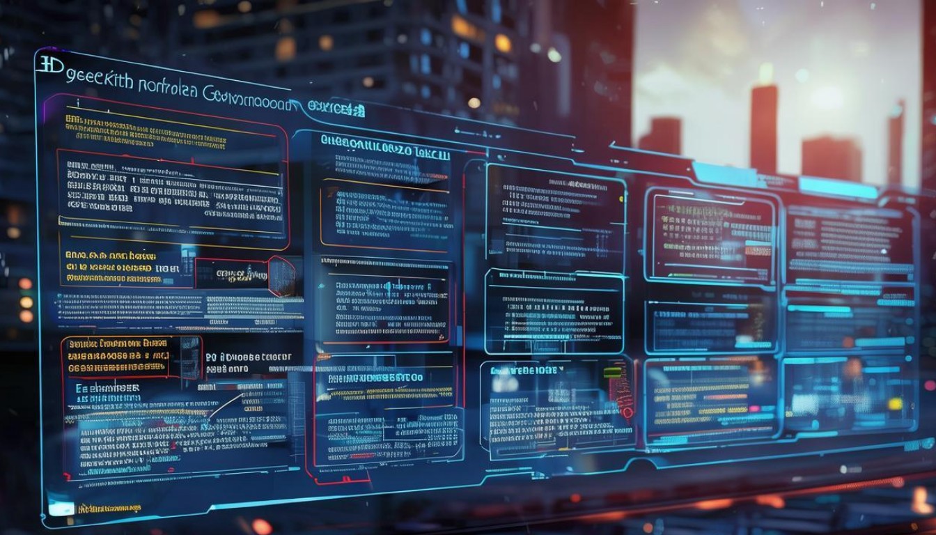 区块链币盈利模式,2025年还有新玩法吗?