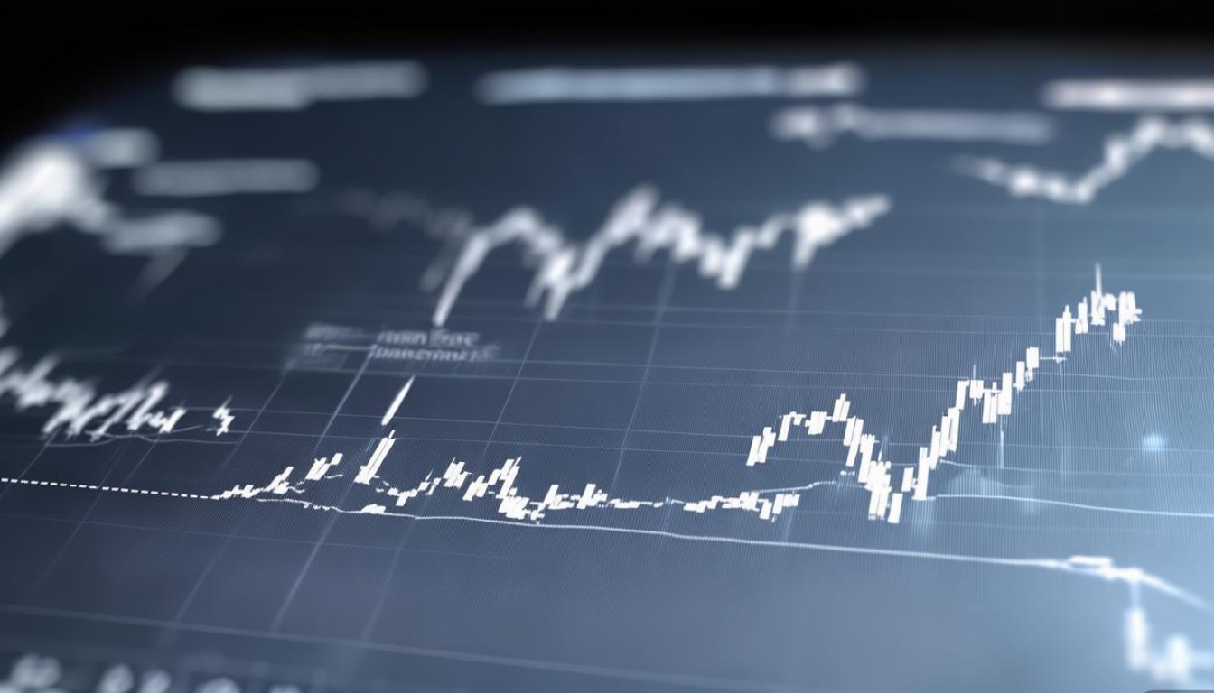 今日上证指数实时走势如何？