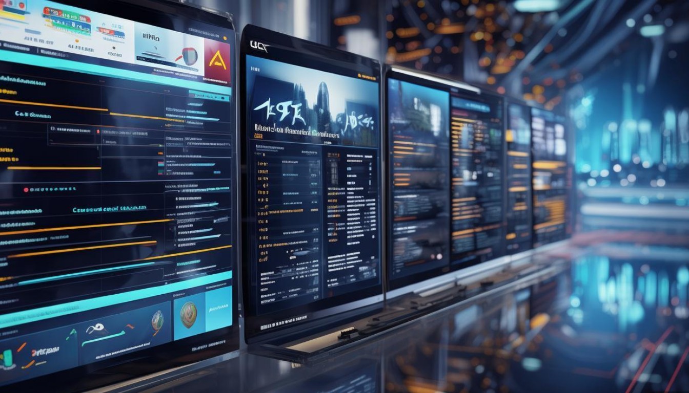 国外区块链网站更新,哪些平台最值得用?