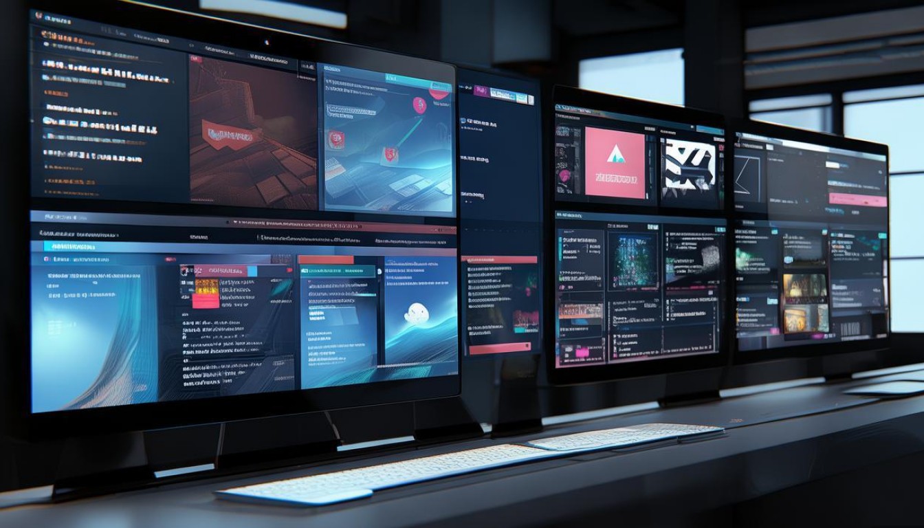 国外区块链网站更新,哪些平台最值得用?