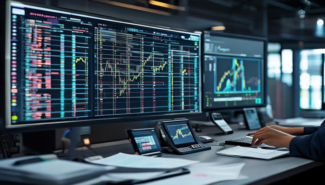 博时黄金购实时价格今日最新多少?