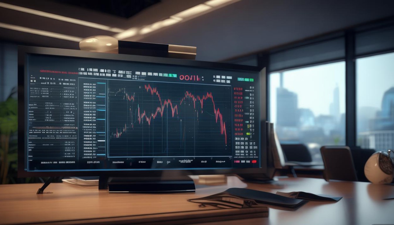 工商银行汇率实时牌价现在多少？