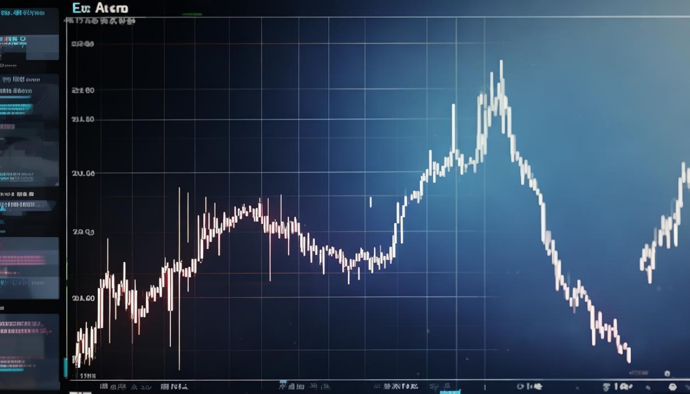 华夏航空今日股价为何异动?