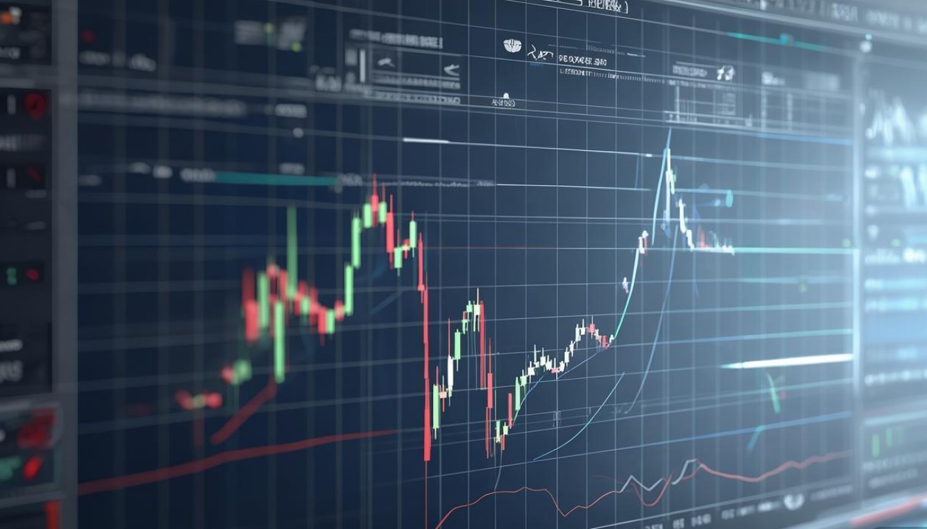 华夏航空今日股价为何异动?