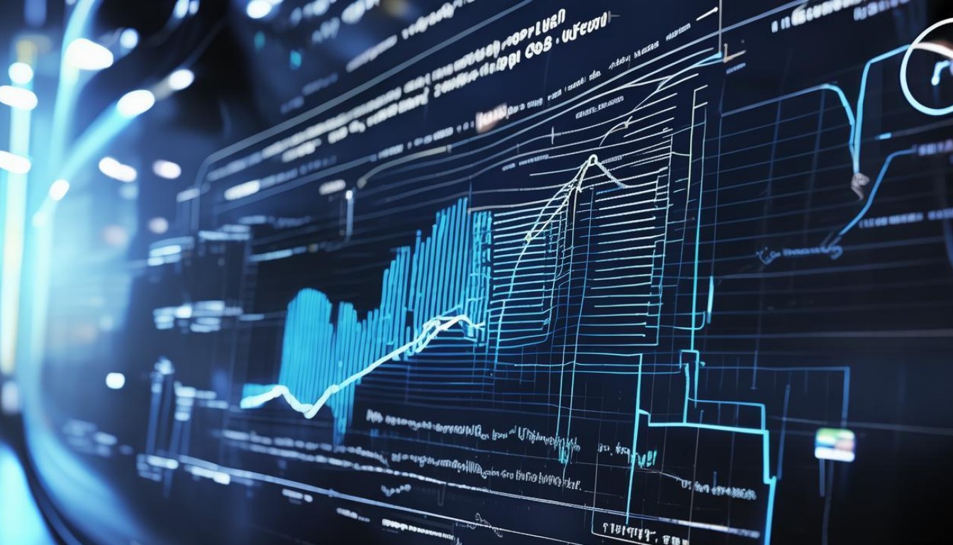 区块链扩容进展如何?突破容量限制了吗?