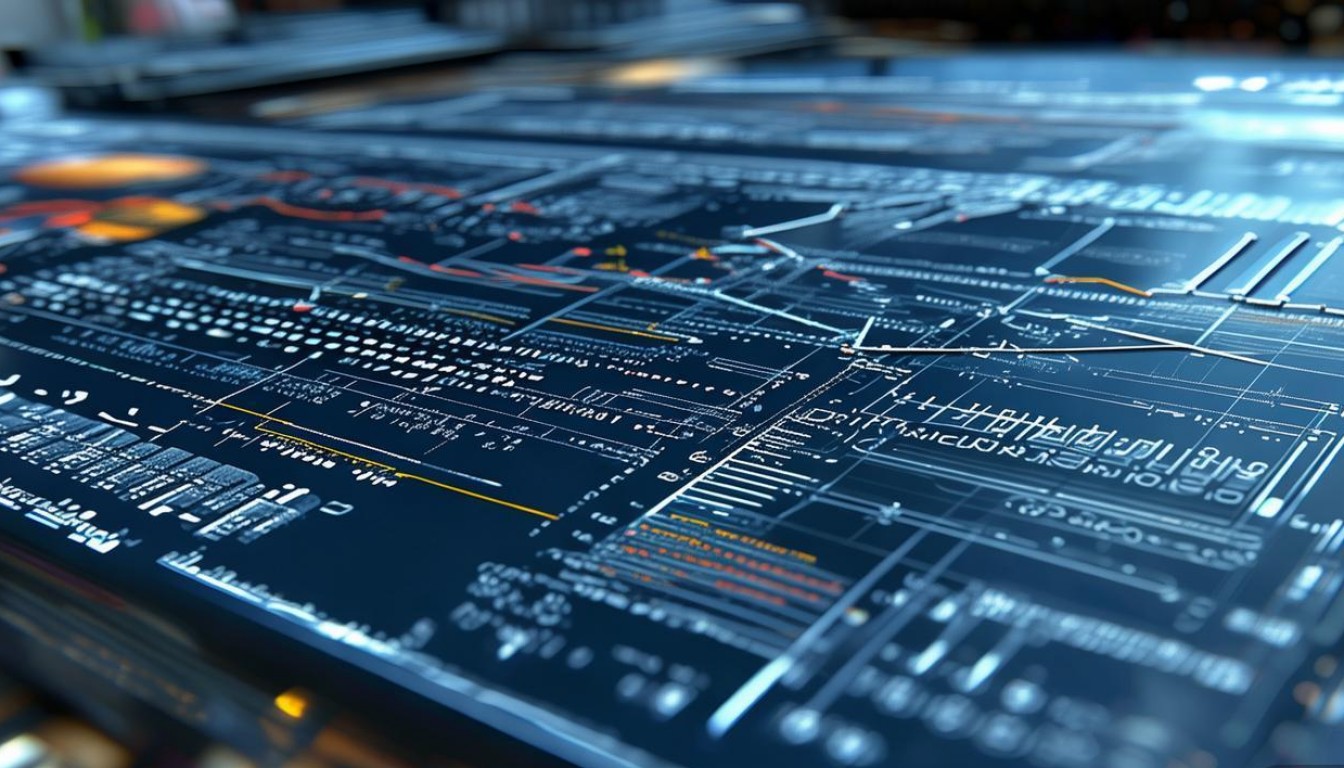 区块链扩容进展如何?突破容量限制了吗?