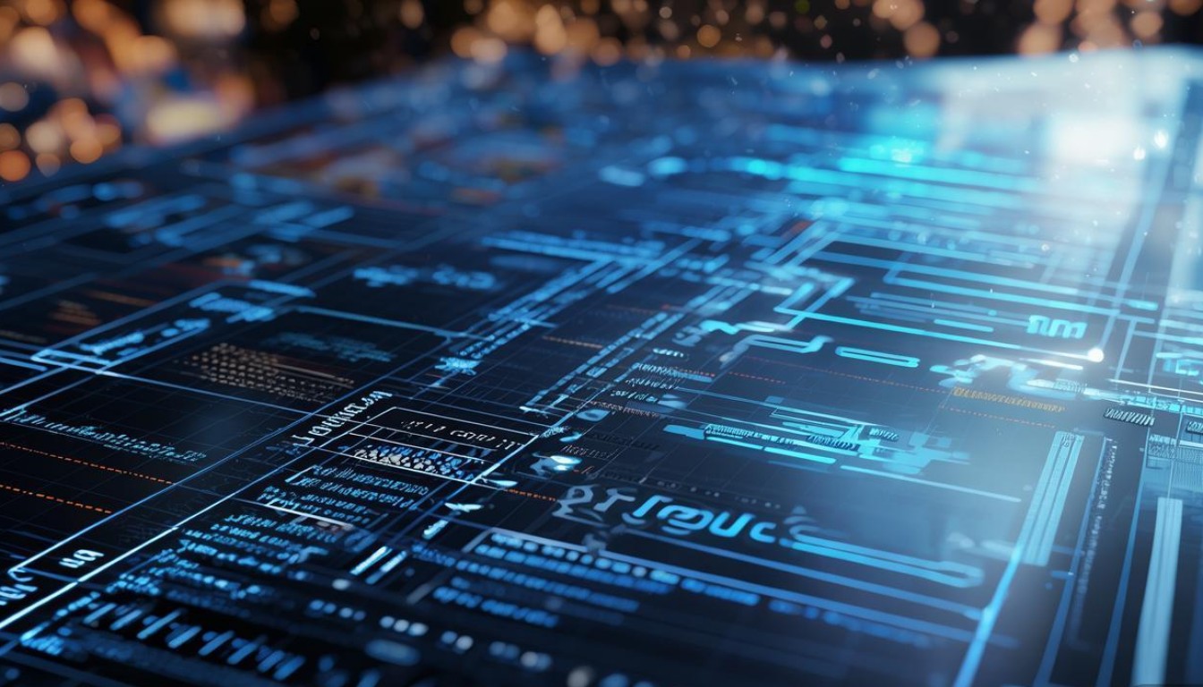 区块链扩容进展如何?突破容量限制了吗?