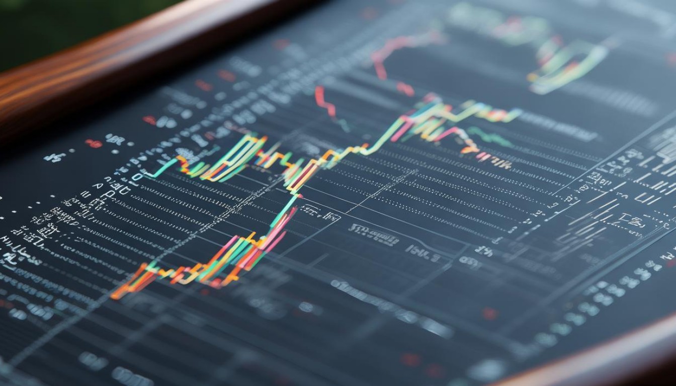 港股蜗轮行情会持续多久?