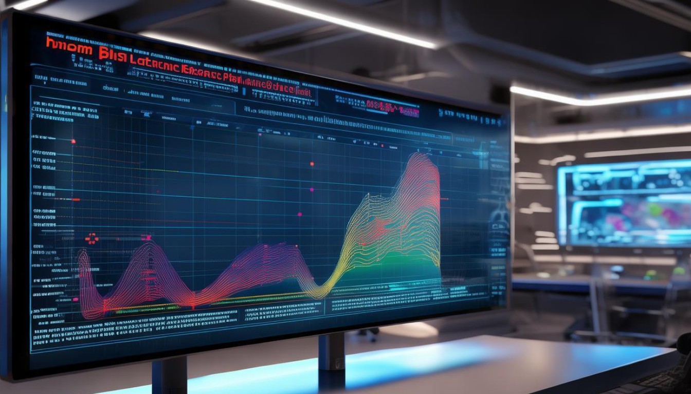 斐讯区块链现在每天能挣多少?2025最新收益曝光