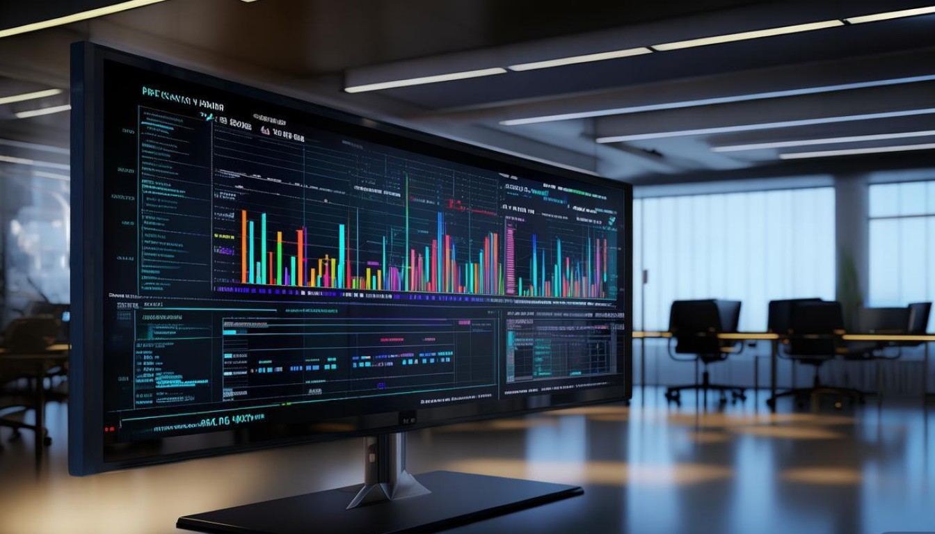 斐讯区块链现在每天能挣多少?2025最新收益曝光