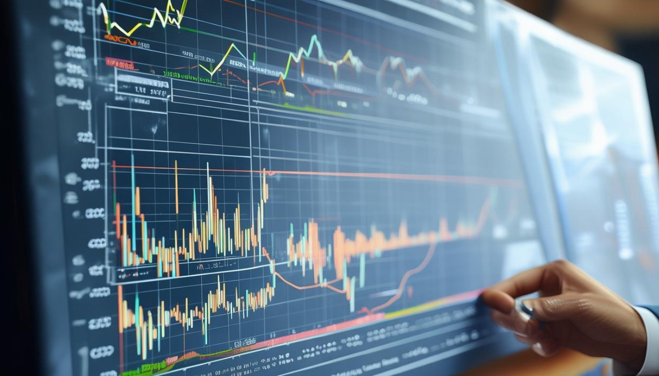 甲醇后期行情会否持续上涨?