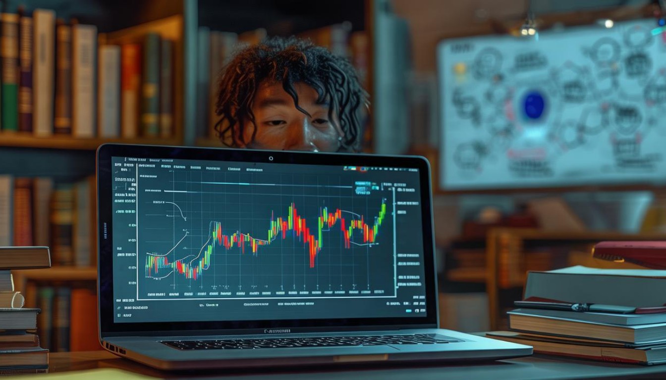 比特币还靠区块链原理支撑吗?新技术会颠覆吗?