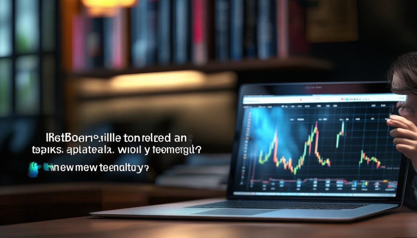 比特币还靠区块链原理支撑吗?新技术会颠覆吗?