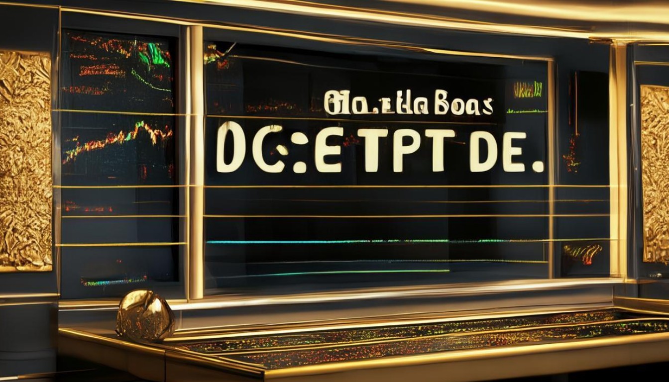 实时黄金一手最新价是多少?