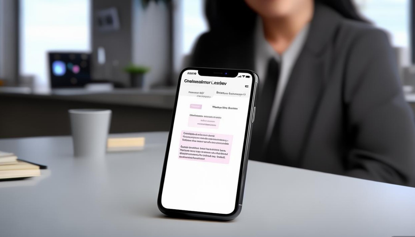 手机转账现在能实时到账了吗？