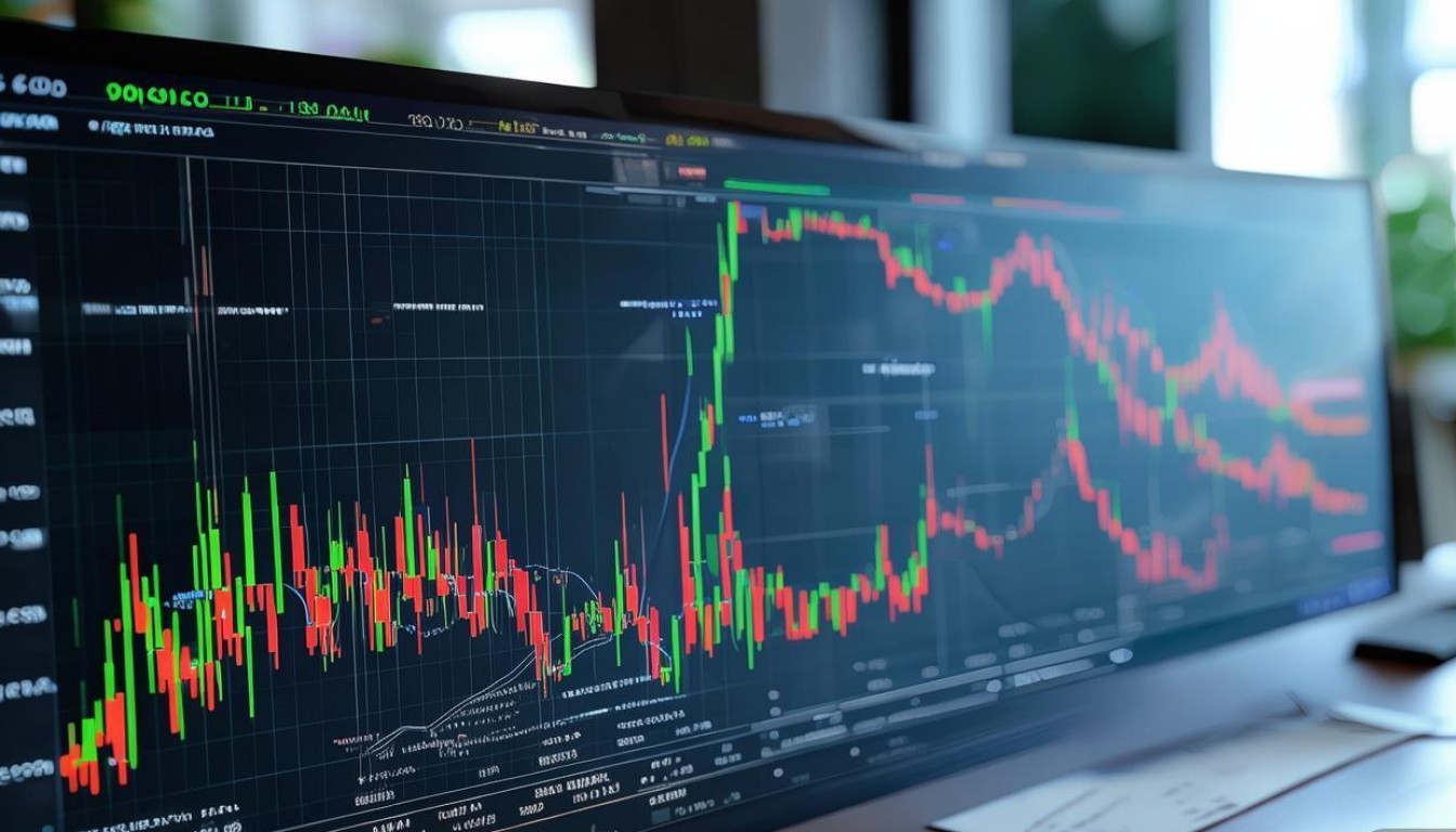 管坯行情今日涨跌如何?最新价格走势分析