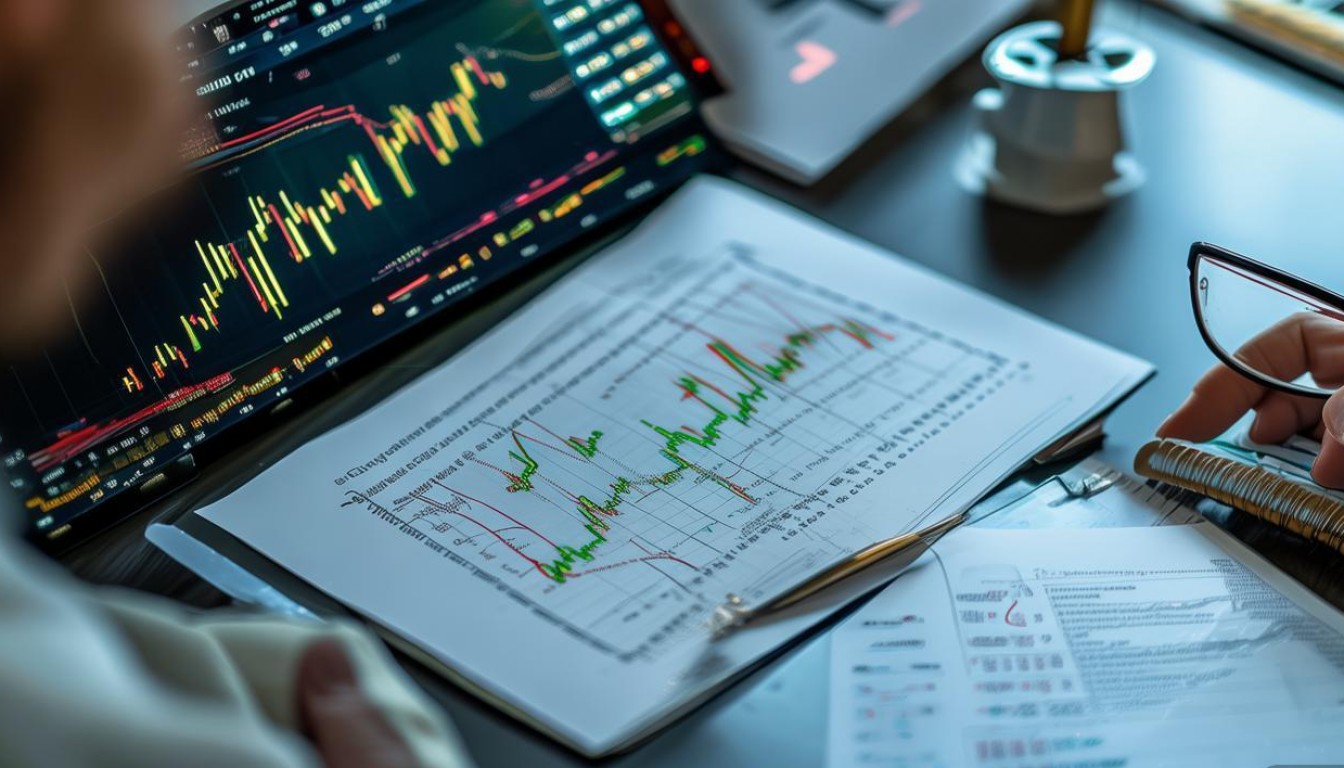 管坯行情今日涨跌如何?最新价格走势分析