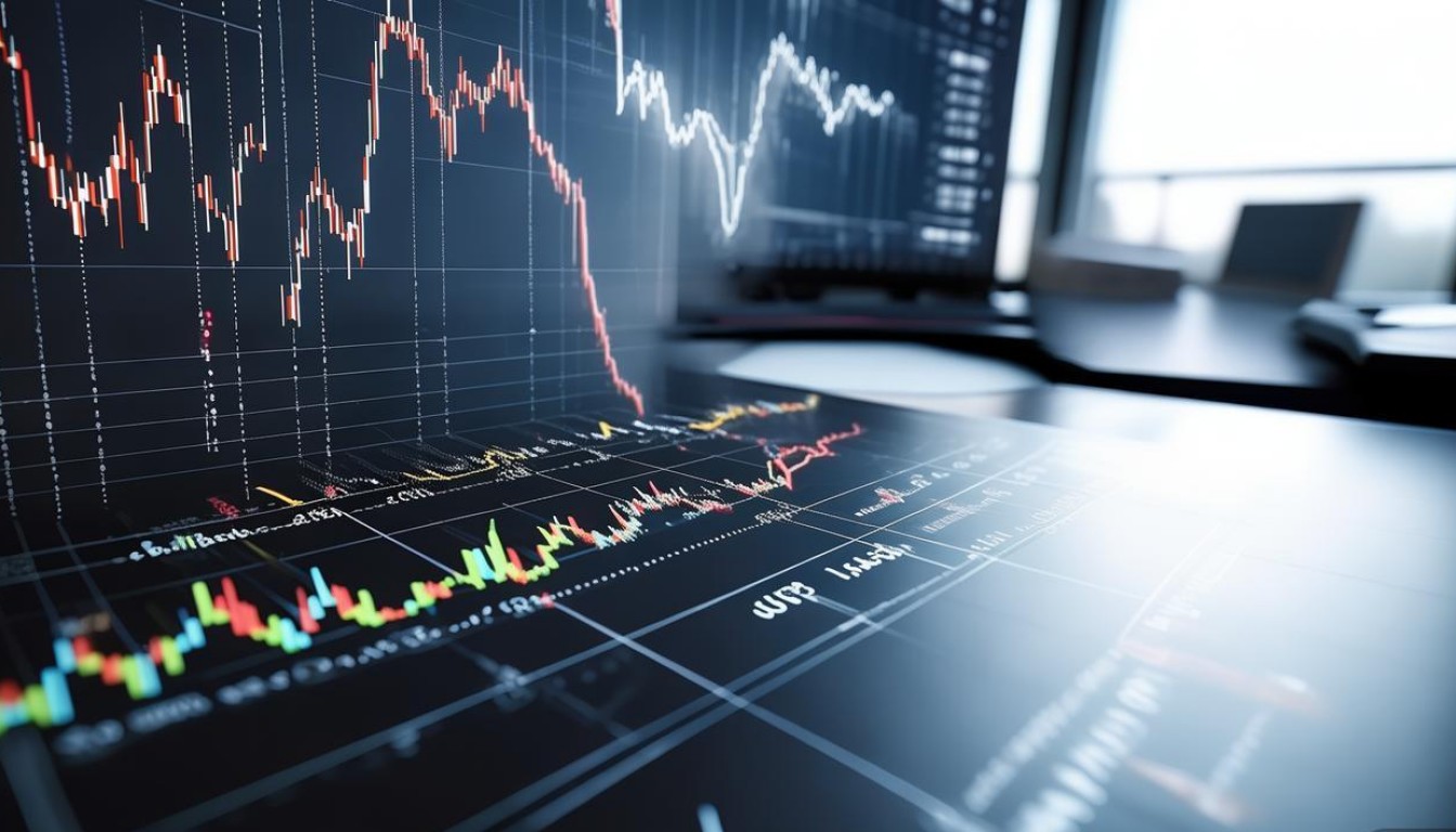 管坯行情今日涨跌如何?最新价格走势分析