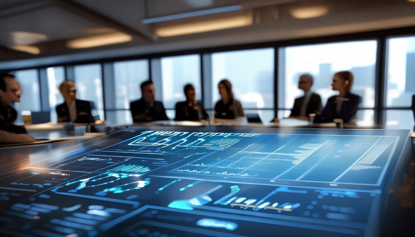 招商行情最新动向如何?