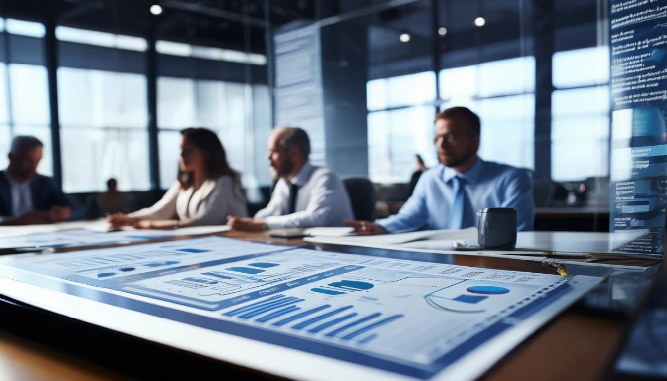 招商行情最新动向如何?